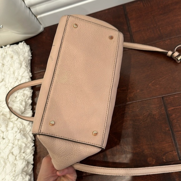 Kate Spade Jackson Medium Satchel - Picture 11 of 16